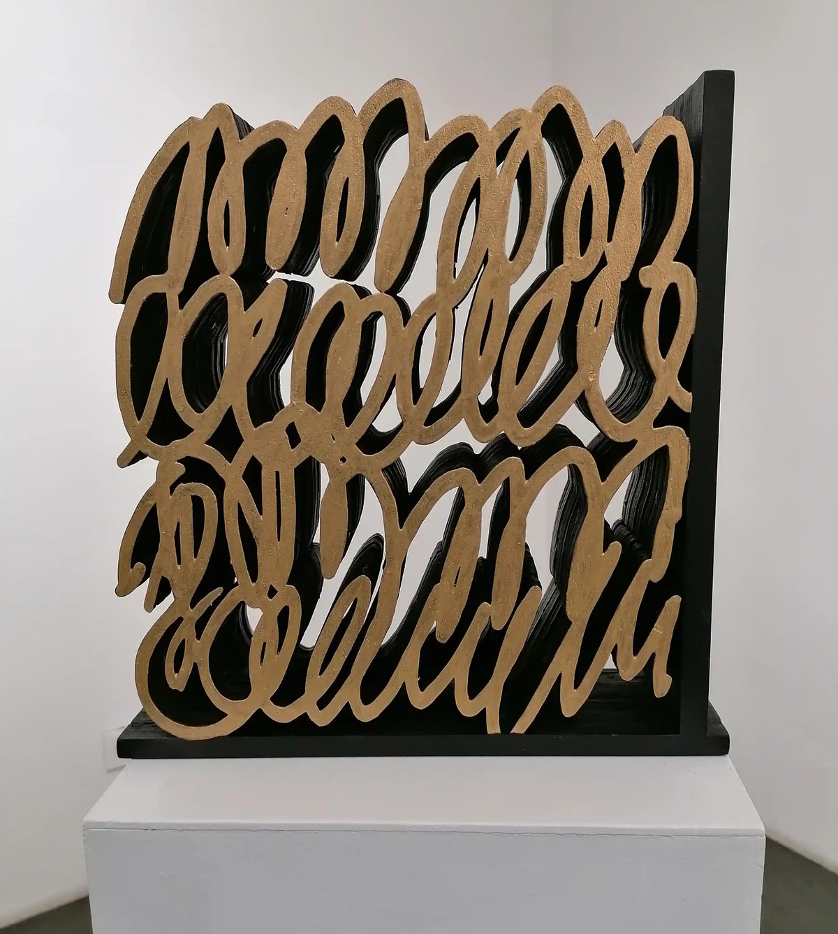 SCULPTURE