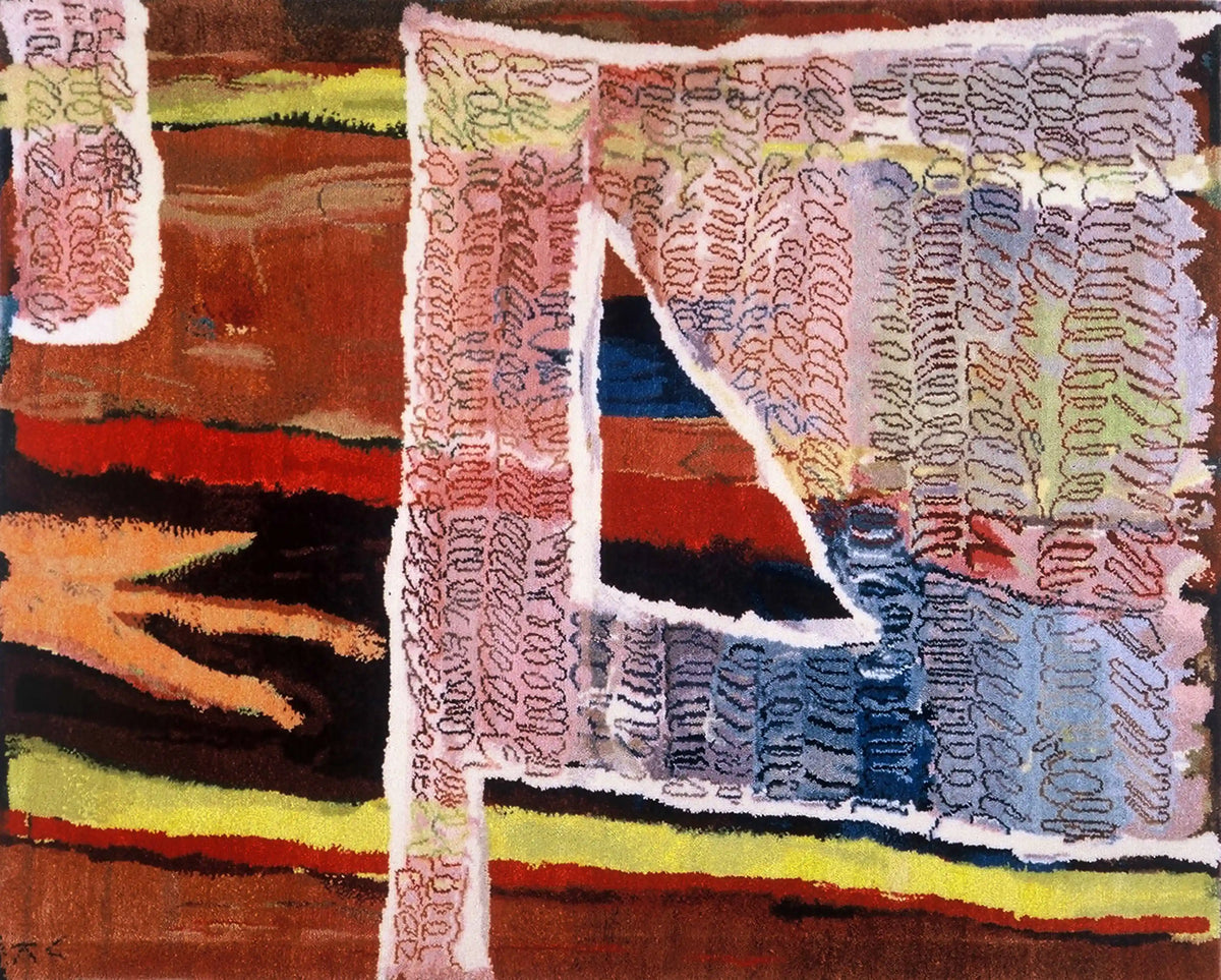 Tapisserie