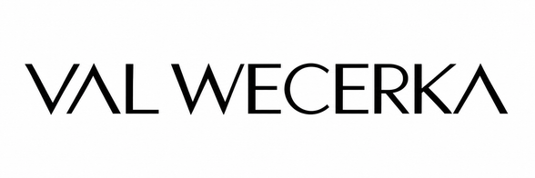 Val Wecerka Contemporary & Fine art