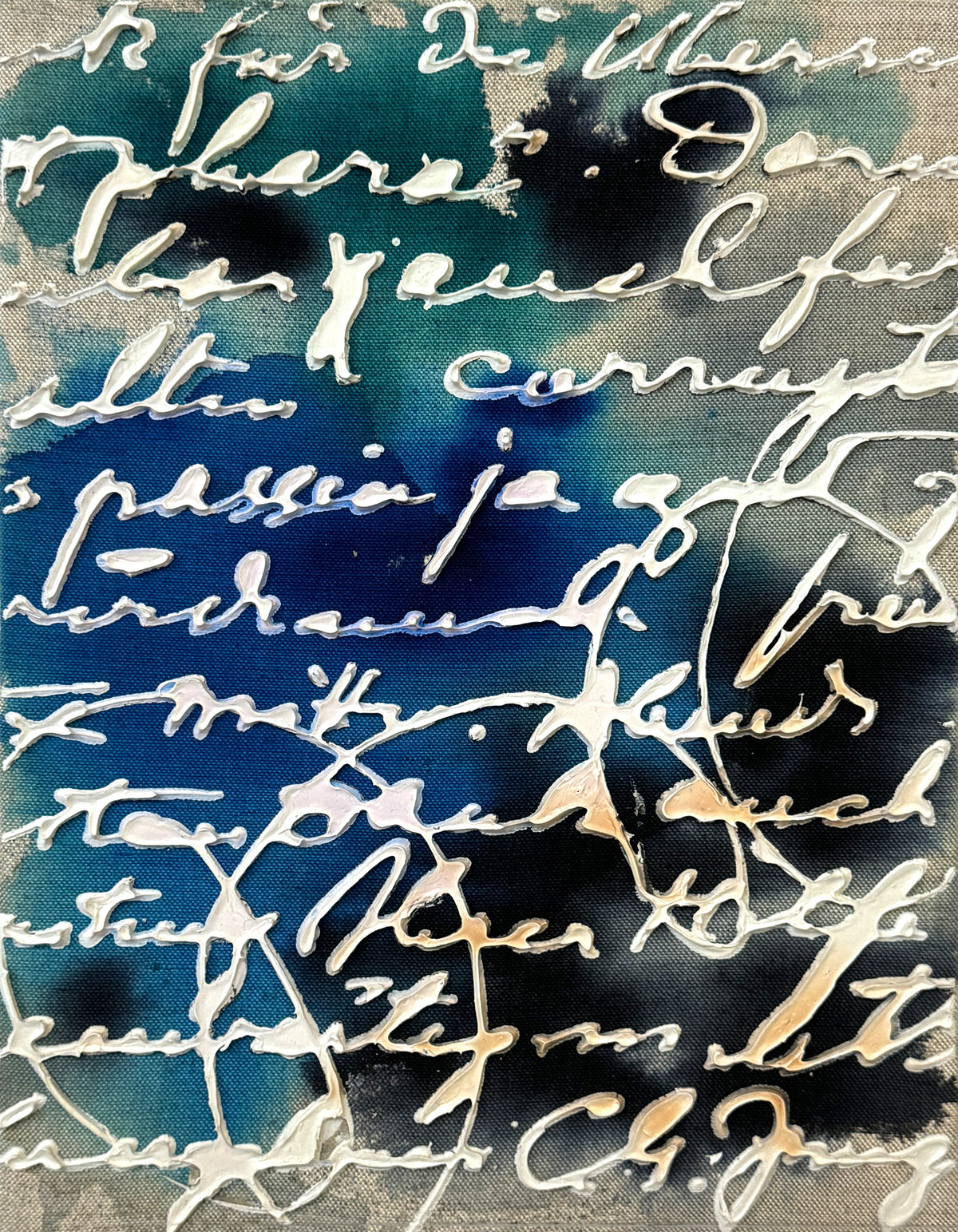 Jung's Letter