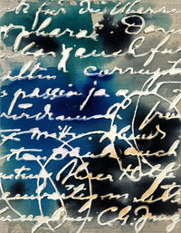 Jung's Letter