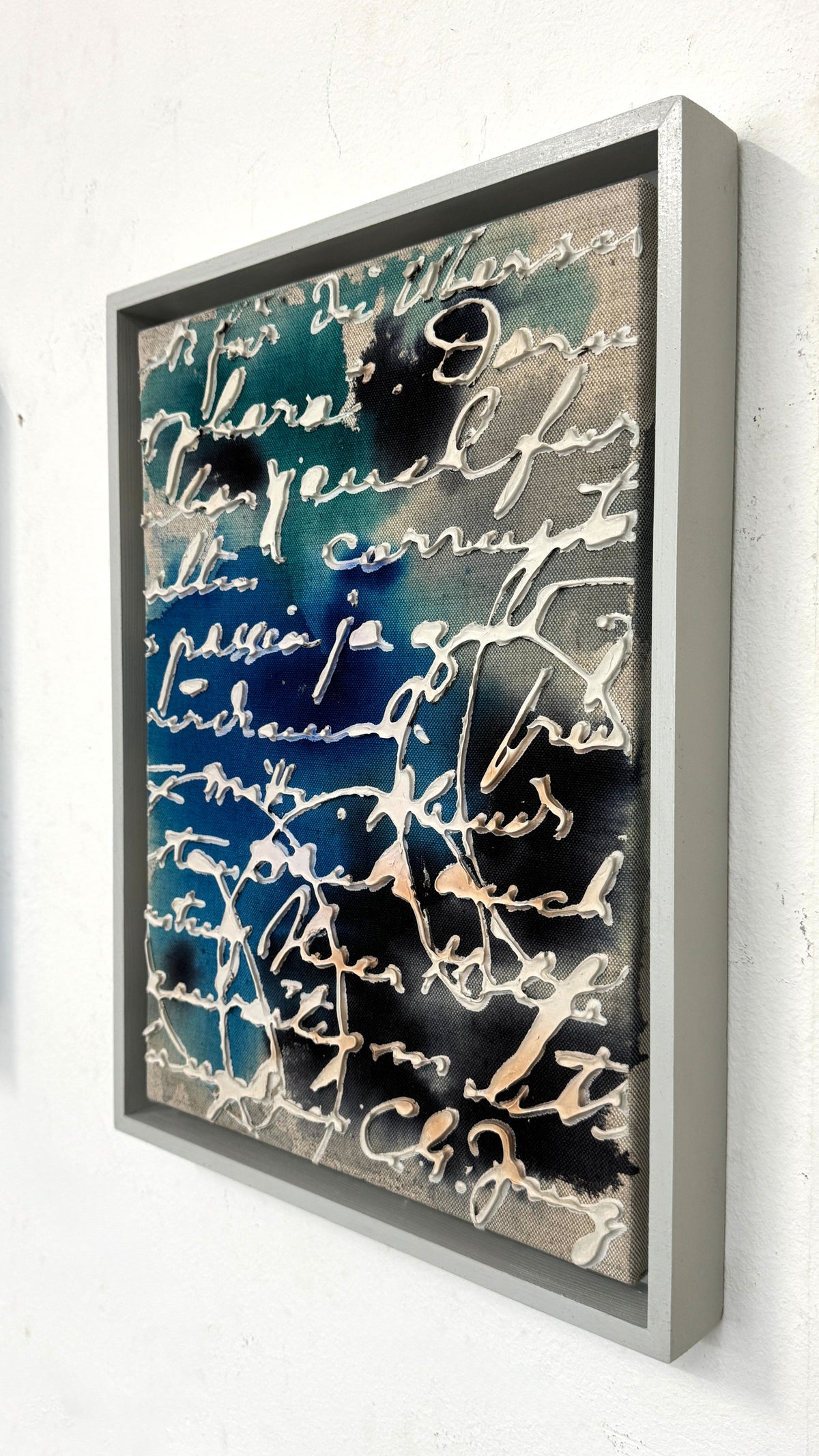 Jung's Letter